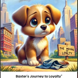 101 Children’s Storybooks Bundle (Digital Download)