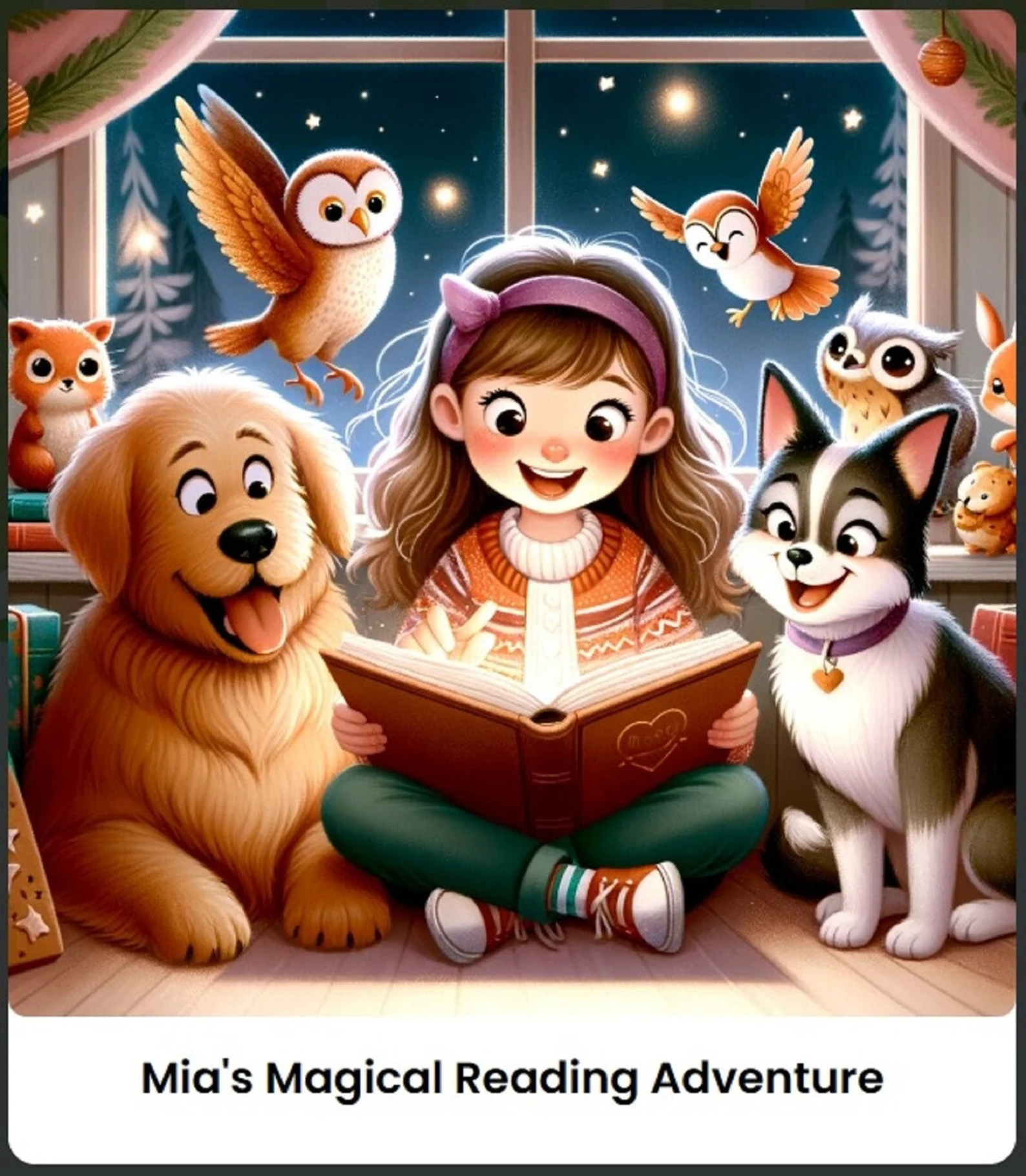 101 Children’s Storybooks Bundle (Digital Download) - Image 3